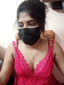 Sunitha28 online show from 05/07/26, 04:45