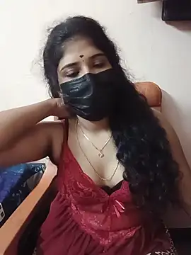 Sunitha28 online show from 05/15/26, 03:08
