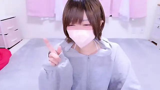 Koyuki snow online show from 04/09/26, 10:53