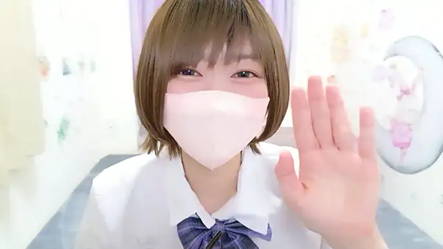 Koyuki snow online show from 04/24/26, 10:18