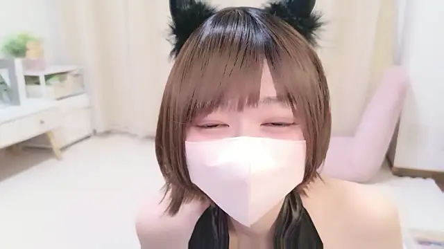 Koyuki snow online show from 04/30/26, 09:04