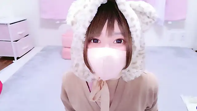 Koyuki snow online show from 05/02/26, 11:15
