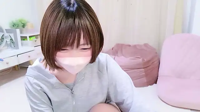 Koyuki snow online show from 05/26/26, 10:00