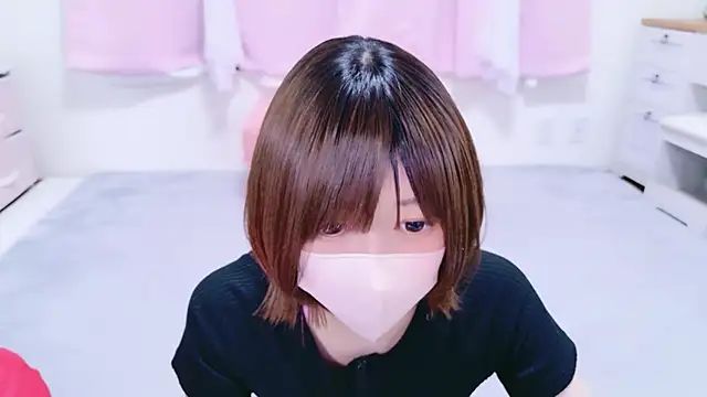 Koyuki snow online show from 05/30/26, 06:43