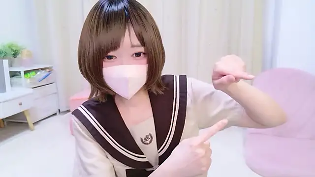 Koyuki snow online show from 06/01/26, 11:34