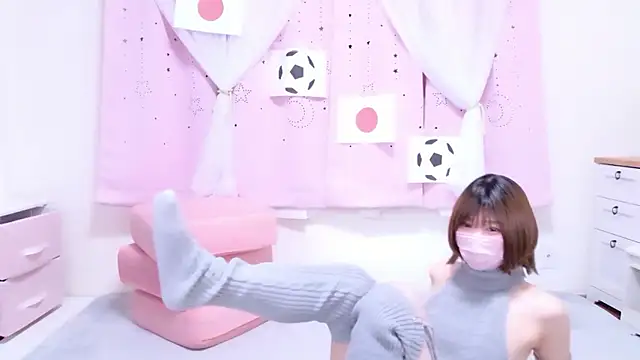 Koyuki snow online show from 06/19/26, 11:03