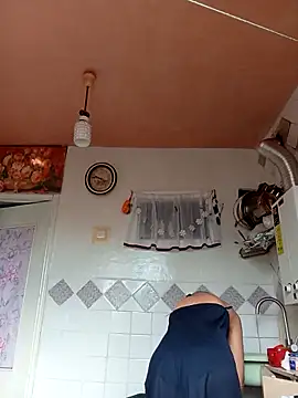 ViktoriaSexi1 online show from 03/30/26, 06:47