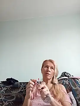 ViktoriaSexi1 online show from 04/01/26, 02:03