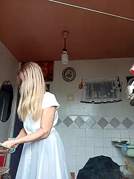 ViktoriaSexi1 online show from 04/04/26, 05:06