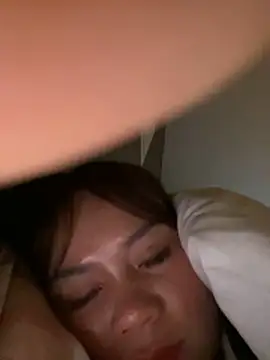 Mango 009 online show from 03/06/26, 07:43