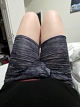 ThickDX777 online show from 03/21/26, 12:54