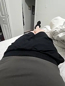 ThickDX777 online show from 04/07/26, 12:05