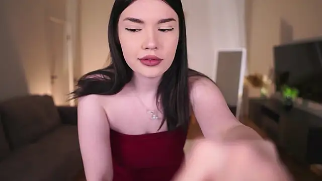 AdaBell online show from 04/12/26, 06:57