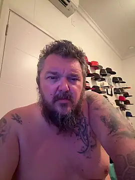 bigbear345k online show from 04/02/26, 06:22