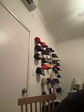 bigbear345k online show from 04/15/26, 01:56