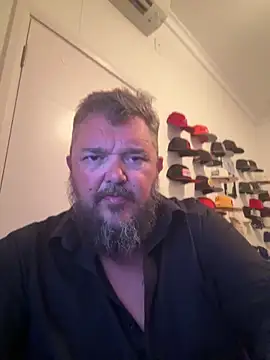 bigbear345k online show from 04/20/26, 03:31