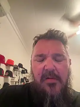 bigbear345k online show from 04/25/26, 07:11