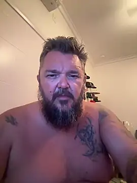 bigbear345k online show from 04/30/26, 03:02