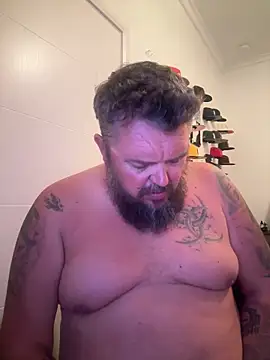 bigbear345k online show from 05/04/26, 08:10