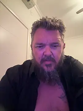 bigbear345k online show from 05/07/26, 03:56