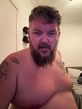 bigbear345k online show from 05/10/26, 05:56