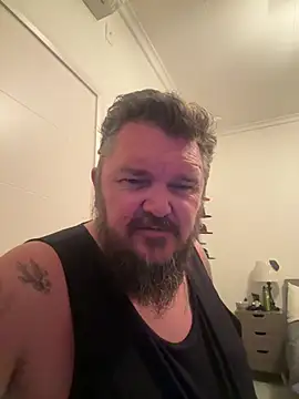 bigbear345k online show from 05/14/26, 02:51