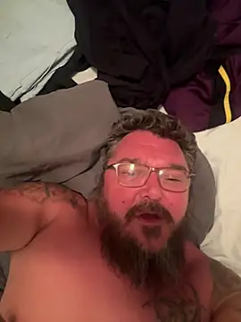 bigbear345k online show from 05/19/26, 01:56