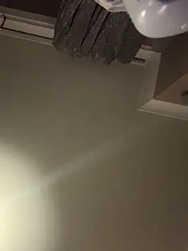 CurvyCatx online show from 04/12/26, 03:44