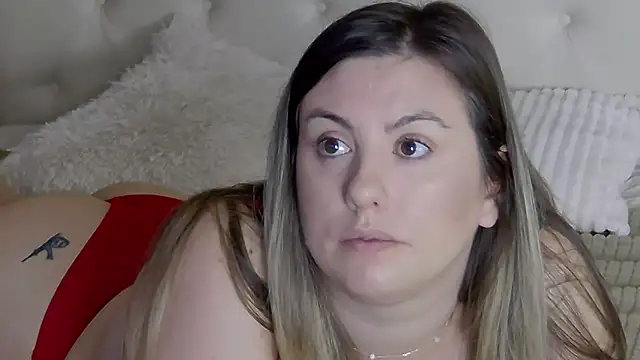 AnastasiaHart online show from 03/30/26, 03:07