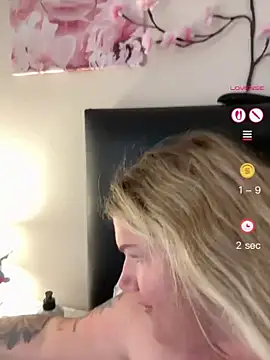 Snapshot of Jolina_Juice chatting on 06/02/26, 05:31 Jolina Juice online show from 06/02/26, 05:31