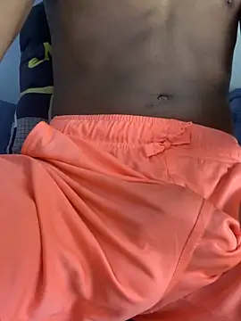 Mickaem online show from 03/04/26, 12:00