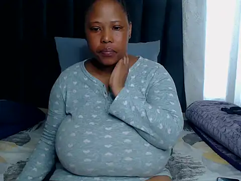 mimi passion24 online show from 03/11/26, 06:30