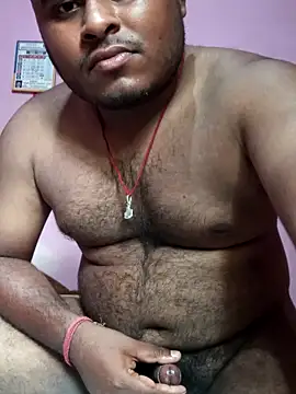 big heart boy online show from 04/11/26, 10:08