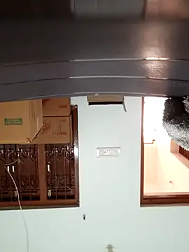 big heart boy online show from 04/25/26, 08:39