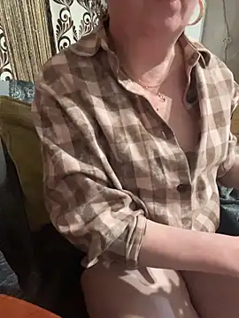 Snapshot of Melissa_Morris chatting on 03/04/26, 06:47 Melissa Morris online show from 03/04/26, 06:47