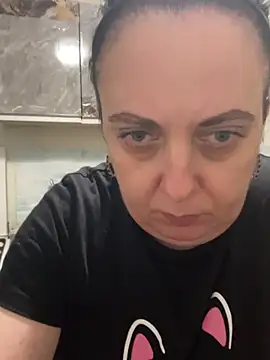 Melissa Morris online show from 04/02/26, 05:10