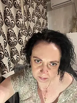 Melissa Morris online show from 04/15/26, 08:54