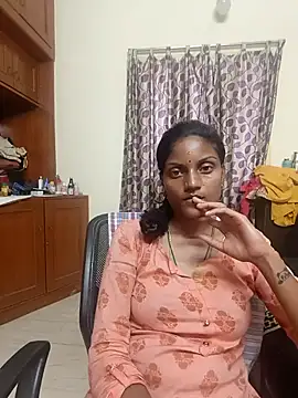 tamil-preethi online show from 03/04/26, 12:33