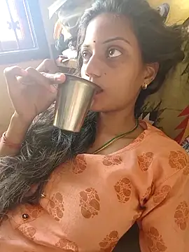 tamil-preethi online show from 03/05/26, 03:35