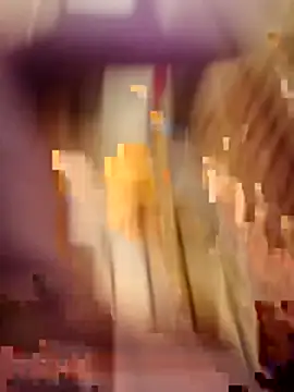 Sexloveyy online show from 03/07/26, 07:11