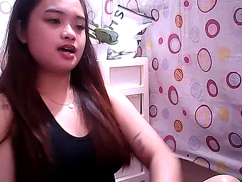 Creampie0516 online show from 03/13/26, 02:40