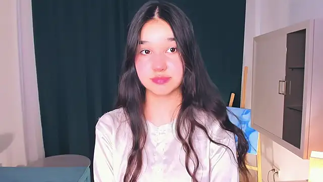 ShawtyCelina online show from 03/29/26, 10:59