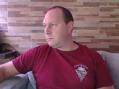 lustonfan online show from 03/21/26, 01:26