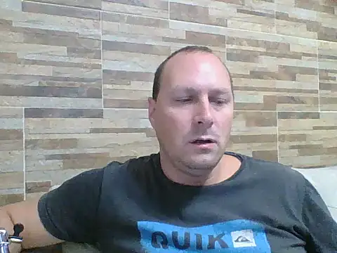 lustonfan online show from 03/23/26, 12:53