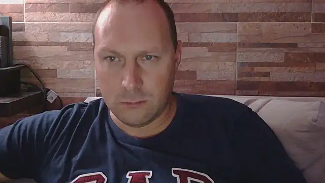 lustonfan online show from 04/21/26, 02:37