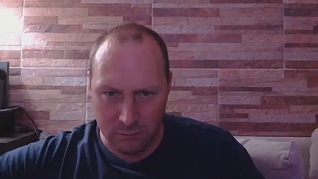 lustonfan online show from 04/21/26, 02:51