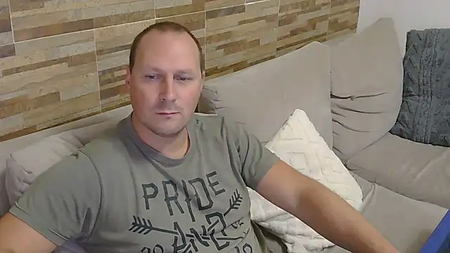 lustonfan online show from 04/21/26, 11:51