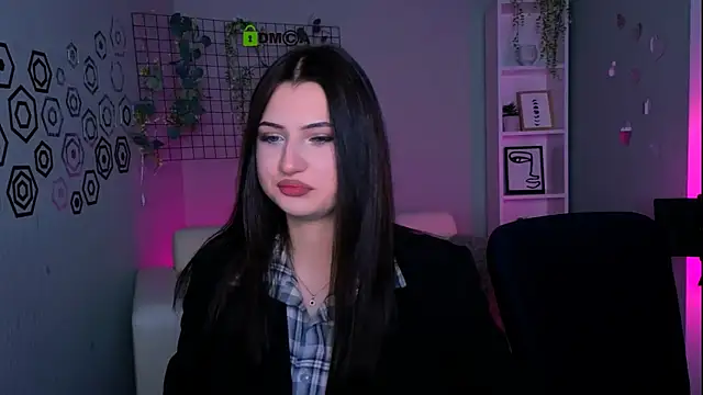 kristy slay online show from 03/18/26, 12:41