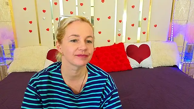 Alaska Si online show from 03/09/26, 09:02