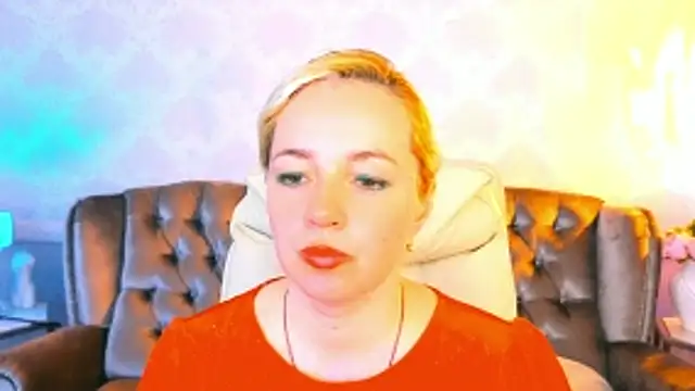 Alaska Si online show from 03/22/26, 06:28